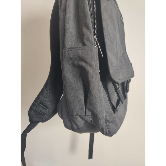 Samsonite Gray Backpack - Picture 7 of 16